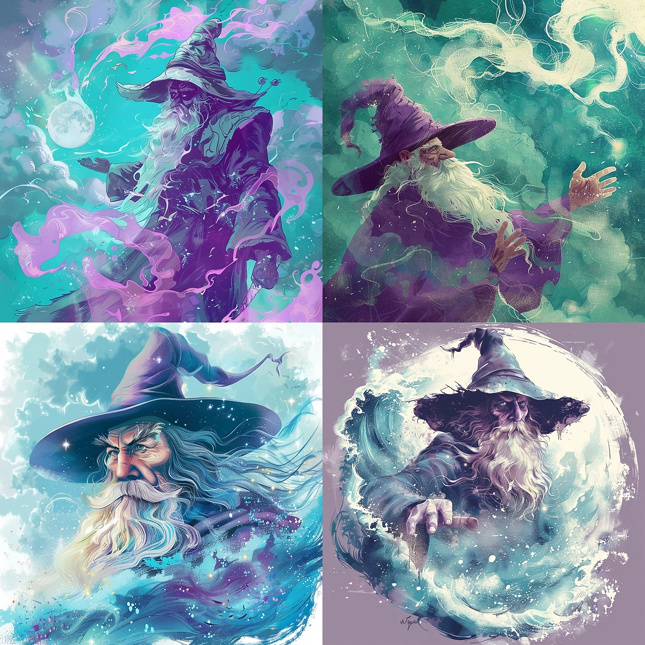 amorfati1566_Disney_illustration_of_Wizard__Babycore_Sea_Green__a7f0c754-bd1a-4c95-9a9b-36e301867754.png?ex=66307427&is=661dff27&hm=0dad08bf4de34d0e5df7b89b8dd91046c764ae80cfc1a1de9cc0713b10560cd3&=