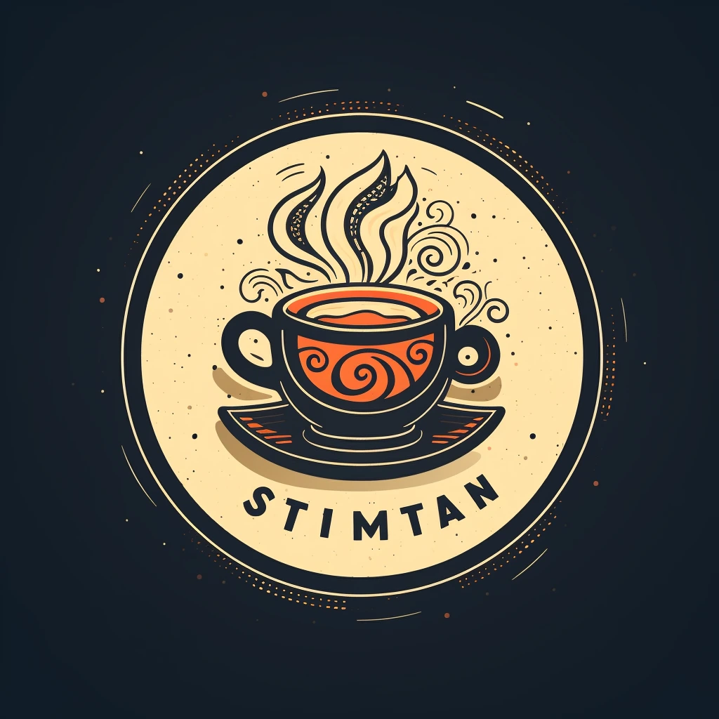 amorfati1566_Artisan_Coffee_Shop_Logo_A_hip_artisan_coffee_shop_b231a07b-609f-4074-9dbf-11bbc437b9aa.jpeg
