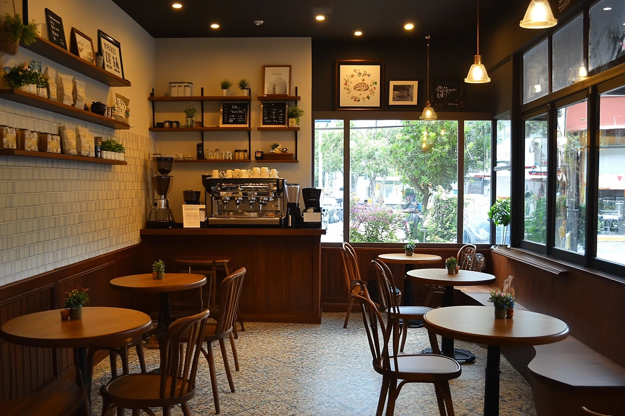 5 카페 인테리어.jpeg