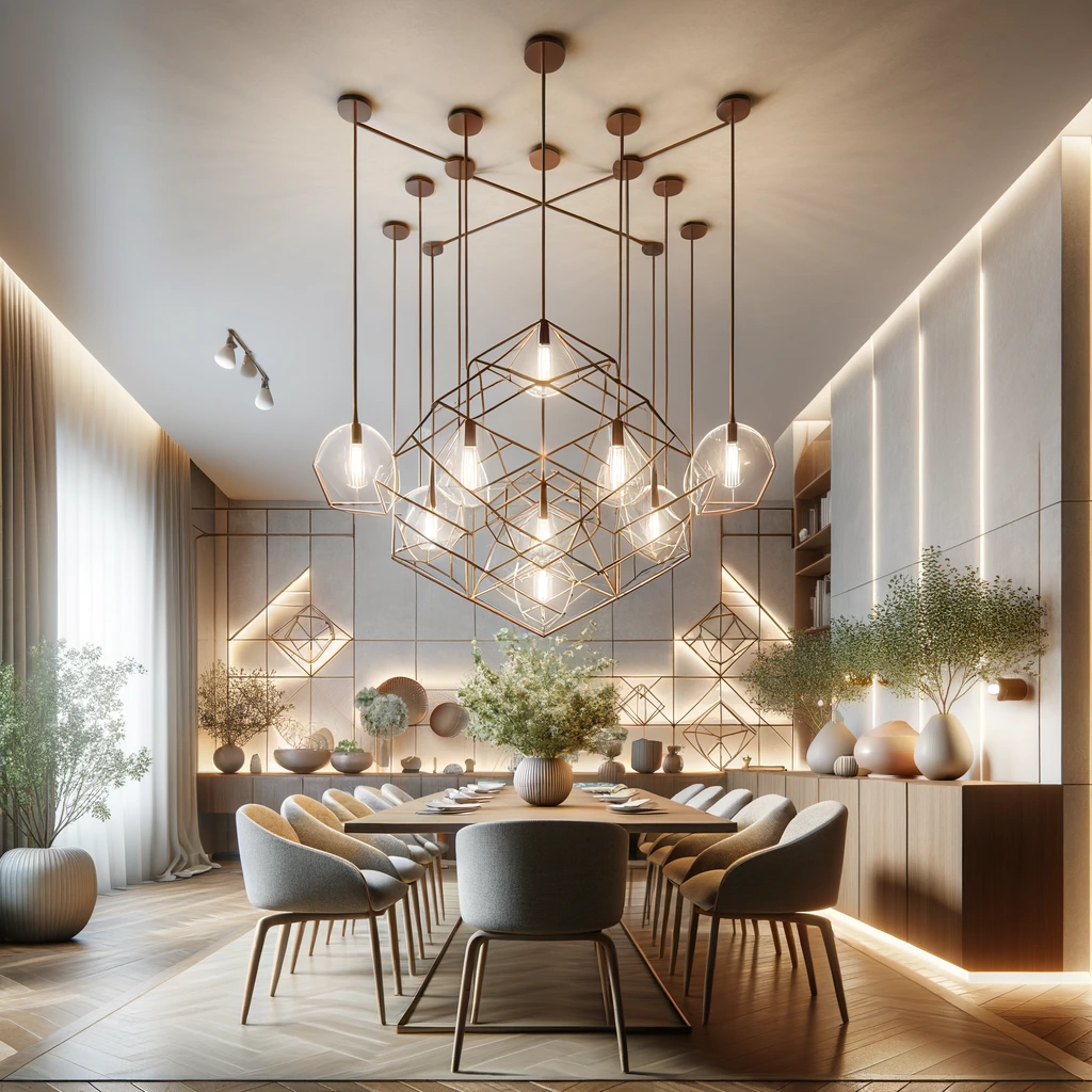 AD_4nXdI1fGvueOVCufhp4T1jwTCXk9ORPYod901QuZmUKMiLxbPR3atFz1yAhOvSydiGrATprbEOvd4vCQj_H0wu4tGjKt8U-H6_Vrp2JvKYwDqFKJ7dph3zkXKp5sjsauppeszRG9LTy6bKDmZjOhkAidrFqI?key=GR6MuxVeMxGR4fvRjV6dqw