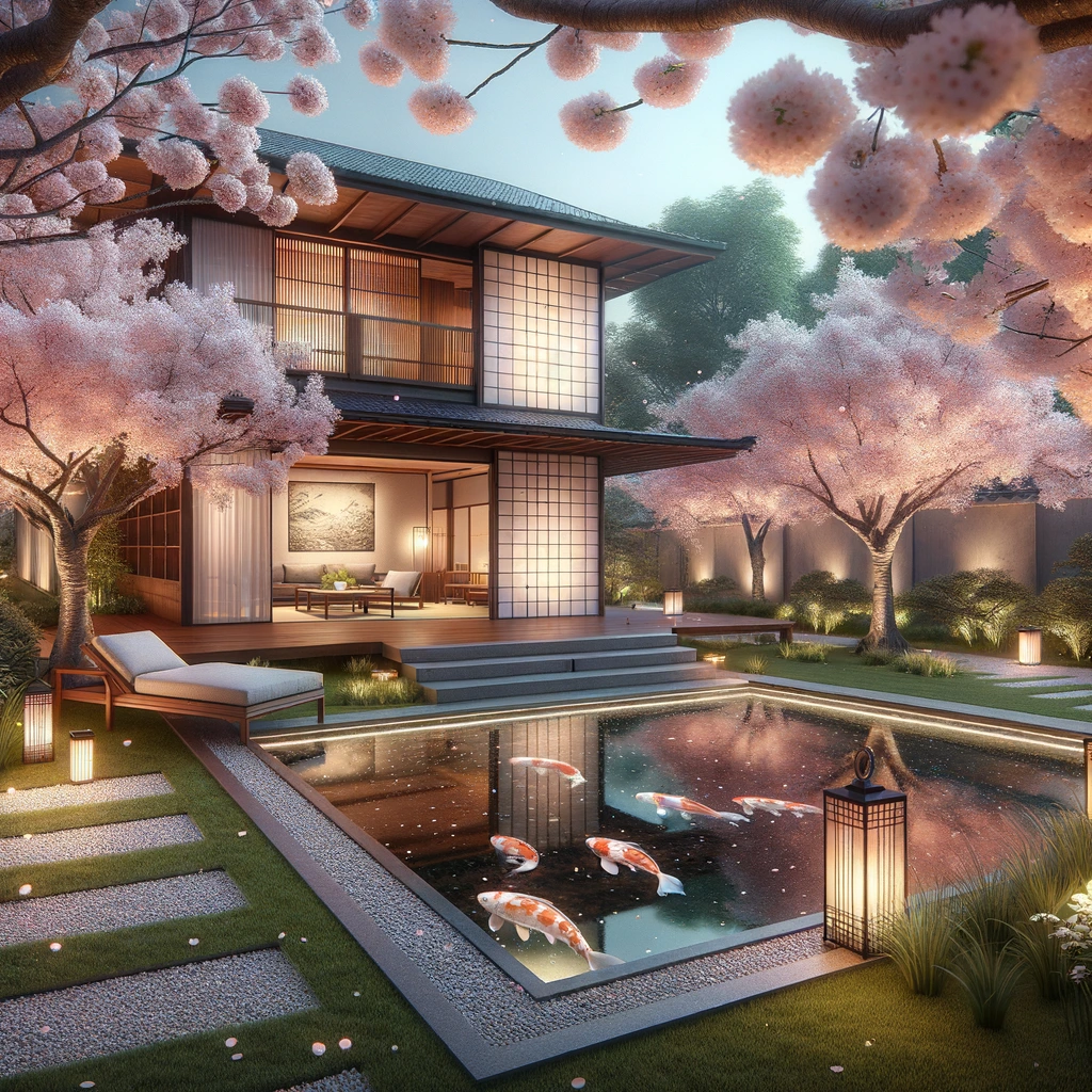 AD_4nXdwtiRaZWif1z296T8-KEdfzRHtCXa2SyOrufxMT8XryqeyUsw4b94V6IfJUOOv5mWZmjv45QiAcmeXkwol8yEeFaueRMBvw2Wyao6eJro9d2rXVsdOr3oLdH5-RmNBWe_oc1J8pzI-vTL36rTEvapG33TX?key=LlVrphtt5qsm3xZEaYk9nA