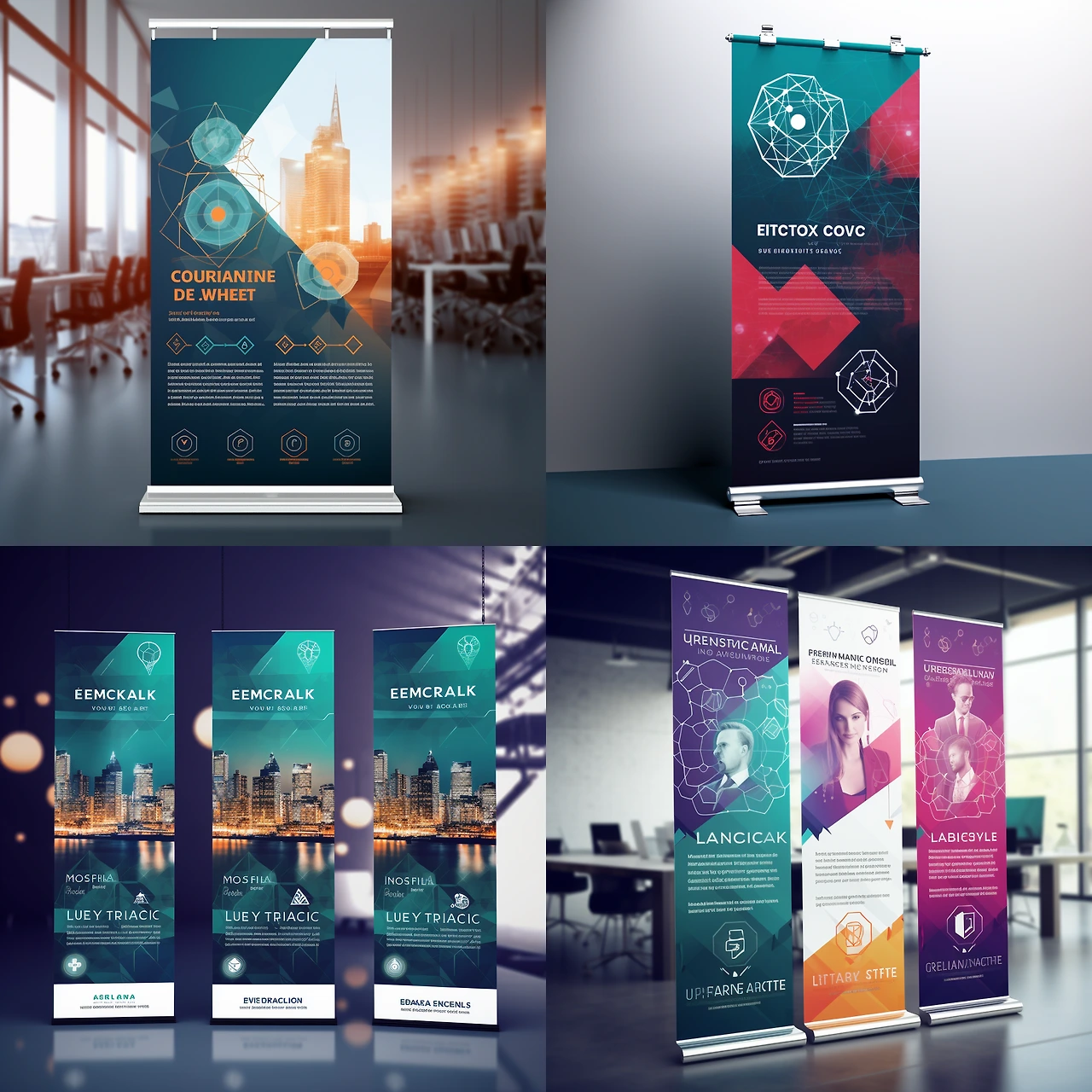 amorfati1566_Create_a_sleek_and_professional_X_banner_for_a_dig_5a5dbbd7-1e39-4ff2-9cec-c638089bfe35.png?ex=65df02eb&is=65cc8deb&hm=78b30b4d50cc1c8d39801357953ab76a2f021ae5f30e2ce12730d56c1bde9b31&=