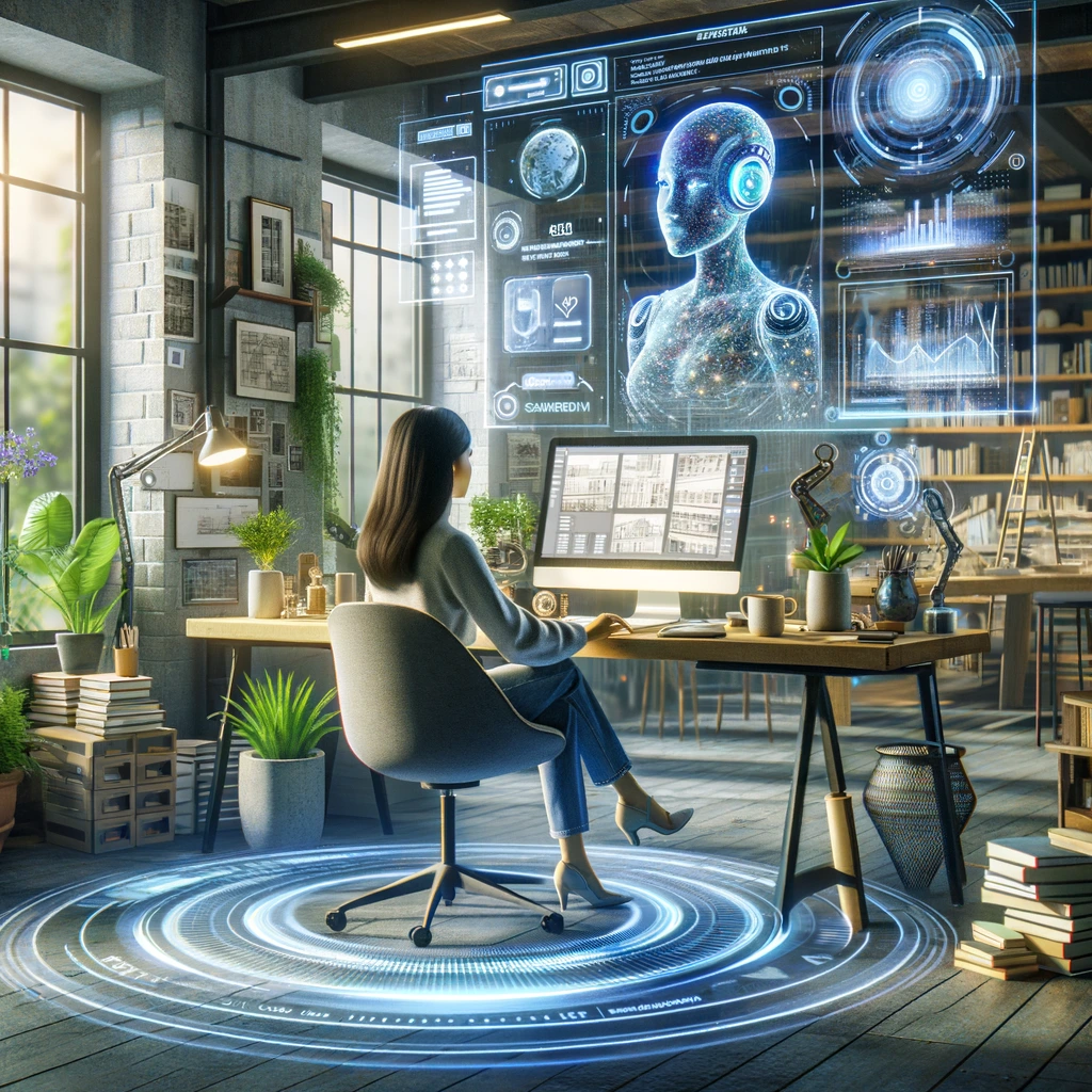 AD_4nXcFvqoIAwFvMoVuB28vb9RiNtZ4f5Ymz0HWPZnUyPCsiRd6pUsAr3gNZ-r8q-chMO41Z2QuGCEqFEDMqYcb4ldonlB9LtDSyrkZBA3-_HCLf4wtkuW_VCHbCQgbF2FSPA3xe1GR2E7afB1eXaPHna0ONp0G?key=IvTk_Q2bwYrh07pu2t9A7g