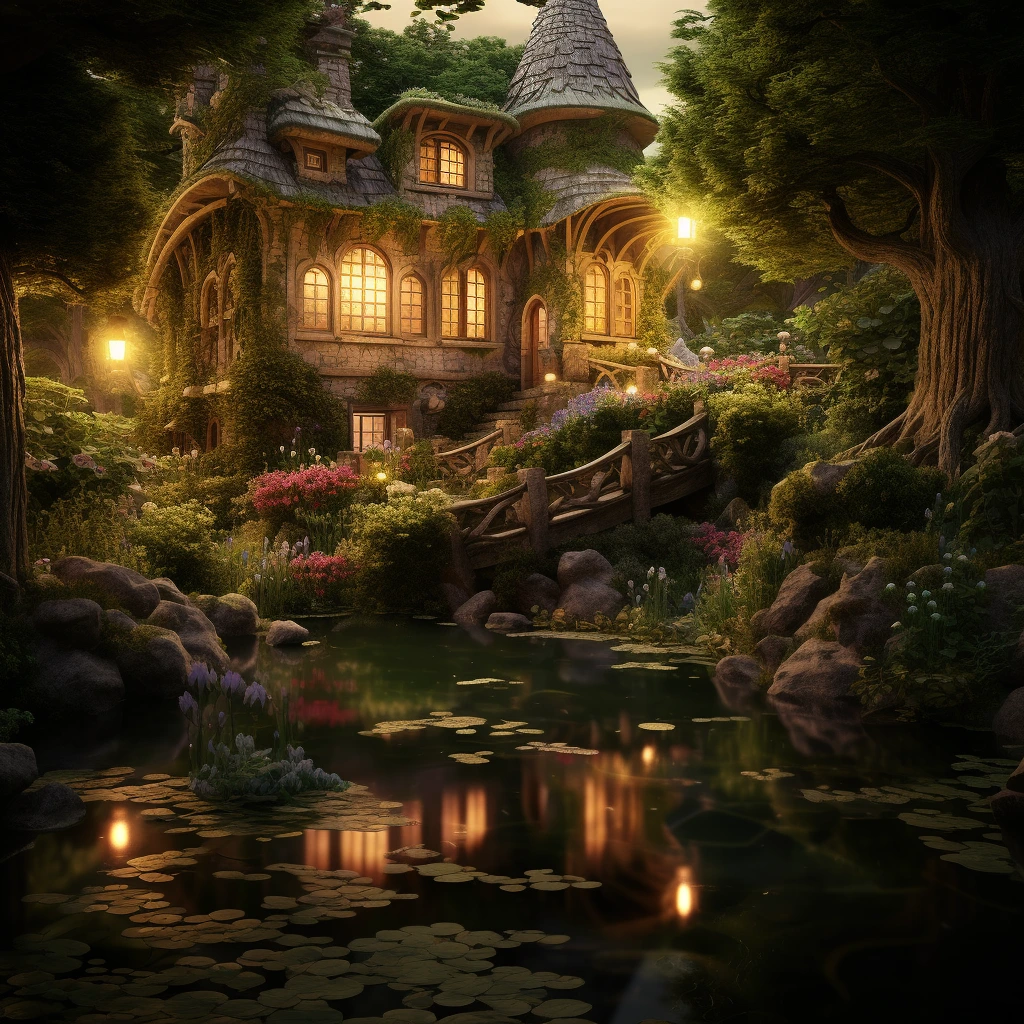 amorfati1566_Hyper-realistic_landscape_photo_of_Hayao_Miyazakis_76f80baf-d771-4373-a2b7-137c27cede6b.png?ex=65f01276&is=65dd9d76&hm=380cf225b58493333ee82ecffcc9fc01e3fd30f0148551098d9cf6fd6a8e7f08&=