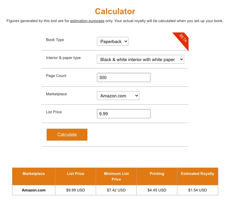 Printing_Cost___Royalty_Calculator.png?type=w1