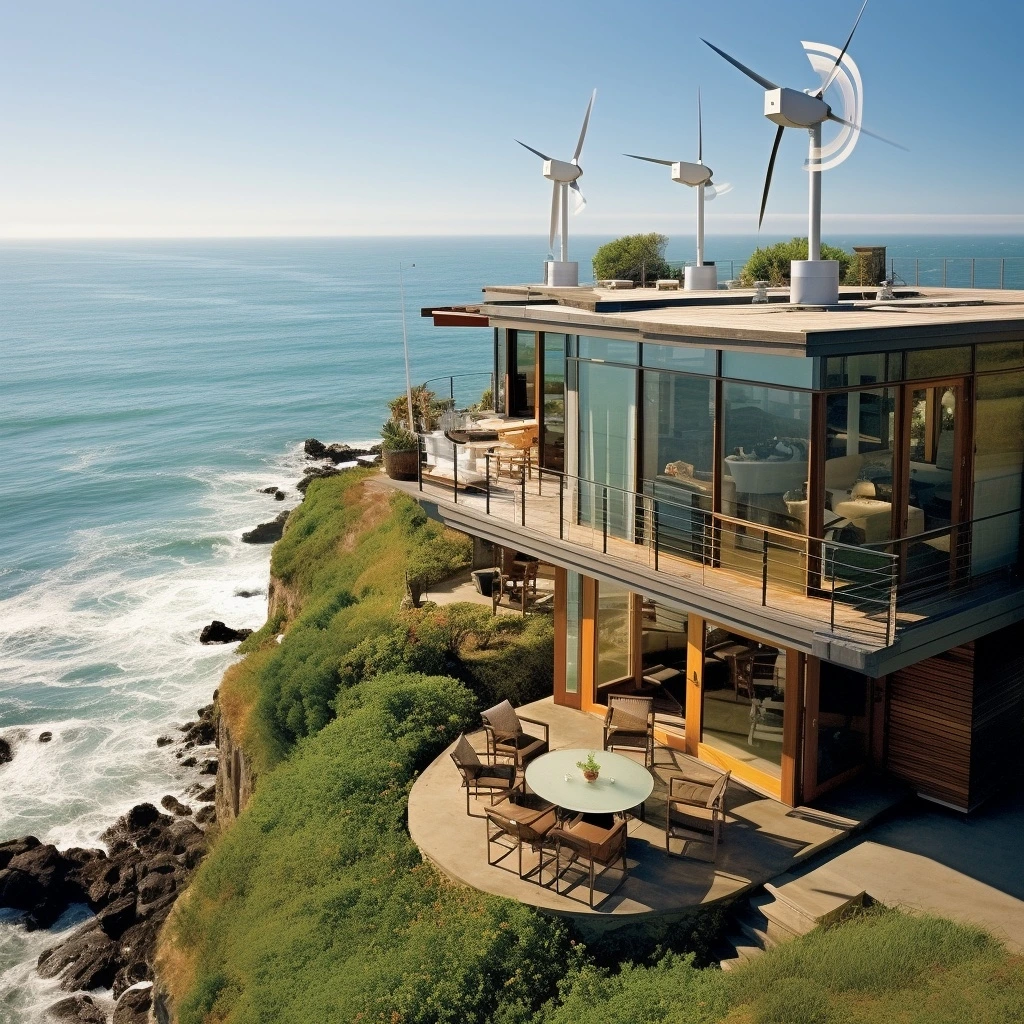 amorfati1566_Wind-Powered_Coastal_Retreat_Visualize_a_wind-powe_a8816378-fb6c-4519-9629-0fd4a0140d1a.jpeg