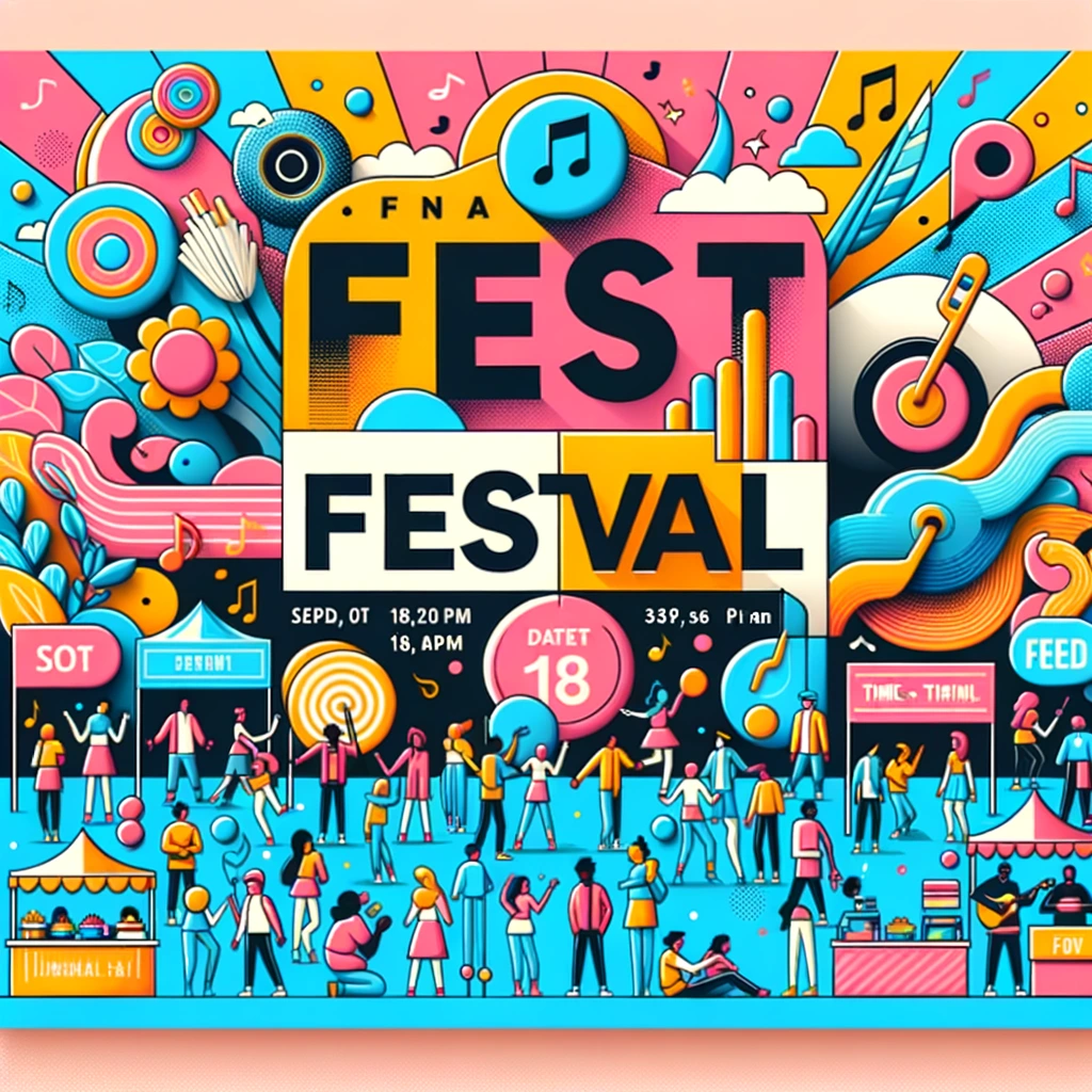 AD_4nXdO4kRt9nsHd1Dx4dUuS0JWNP3p9sPMf-Aofap_hEnByKJNe_HG68_oBMnLRYNn7ADcIW5g408FJiiJ6wTVU-UubjNSdEo7elngEGQNVILW59M_O9dA6cpvKY58xuOA7XC2_Q6KhF9BEJteu4uSjg0XO0yq?key=8iy7lwDBrVXpz7Bs8iqiSg