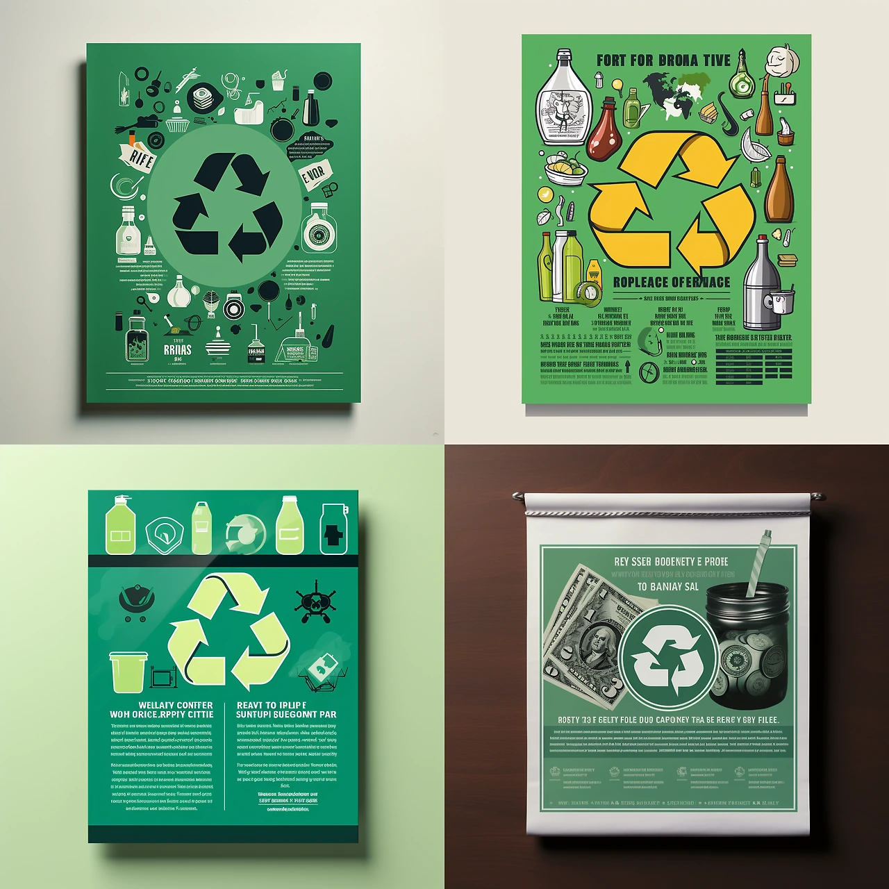 amorfati1566_Design_a_flyer_for_a_recycling_awareness_campaign__1e9c1e91-6d66-41ca-ac49-74929bab5261.png?ex=66092103&is=65f6ac03&hm=eba86129df1365e62694a1fa136adc0f3ad2f6242f9c2ddfb0d86babbe0a01e7&=