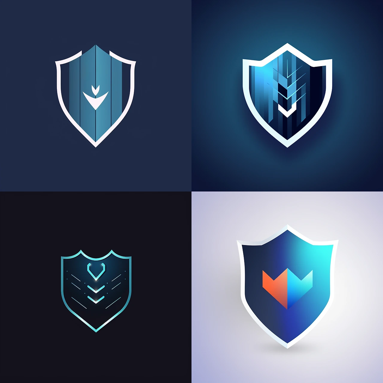 amorfati1566_Minimalist_Tech_Startup_Logo_Design_5_Cybersecurit_14ddde55-8bc8-4292-9f2a-6b4c197b6ece.png?ex=660bba8d&is=65f9458d&hm=b14bfd9c4de8e5fb527113d17e01a6d0e59329992b596f5094d5adf522ef8ab5&=