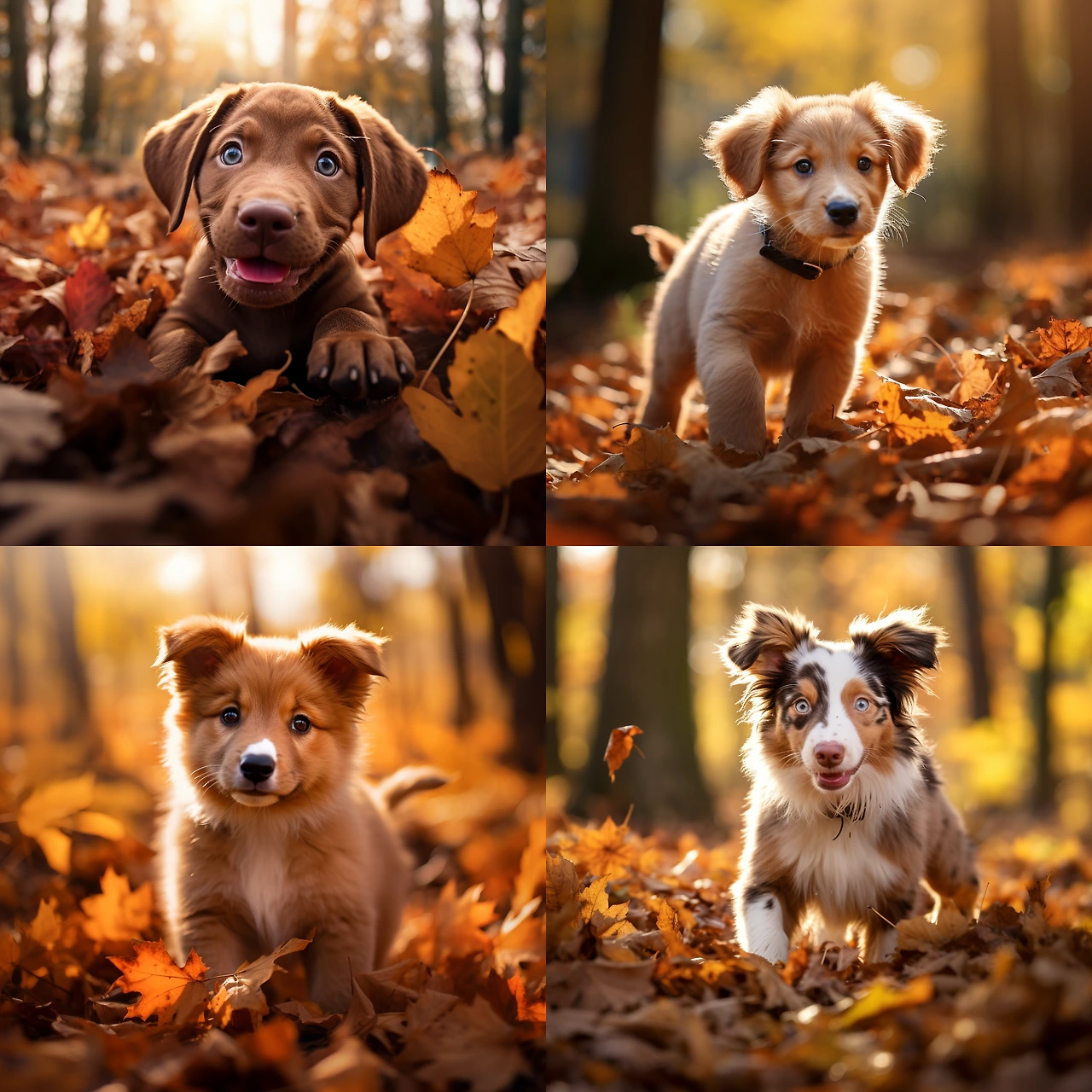 amorfati1566_An_energetic_puppy_exploring_a_forest_surrounded_b_e7d8ad0b-c6d3-4fdd-a96a-6a27aab93b9a.png?ex=65f7a4e8&is=65e52fe8&hm=eecd4b4a5c8d14157d99a0b7153a52eaa3d90950ddf639e46bfe2ec8be518038&=