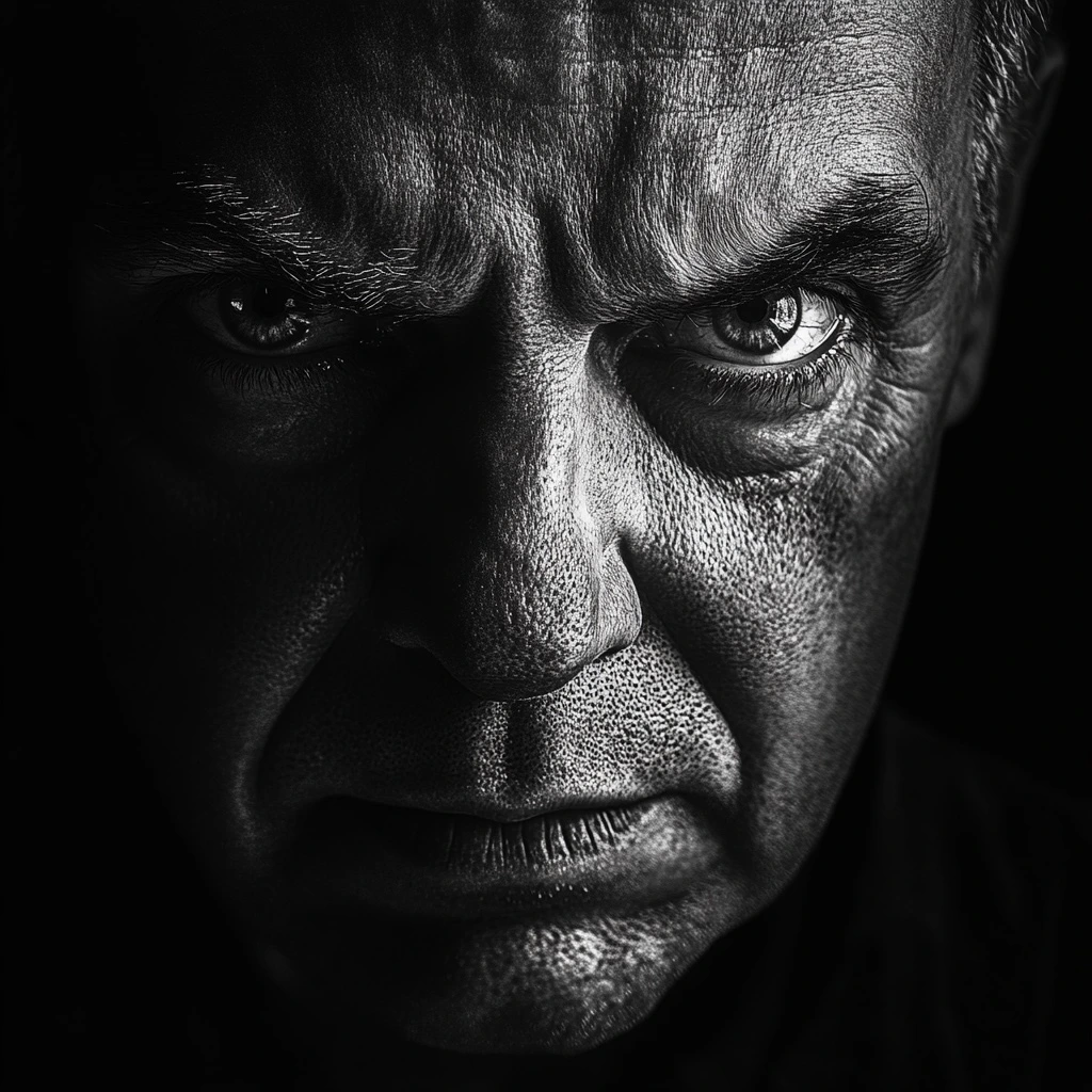 미드저니 실사 프롬프트1.jpeg