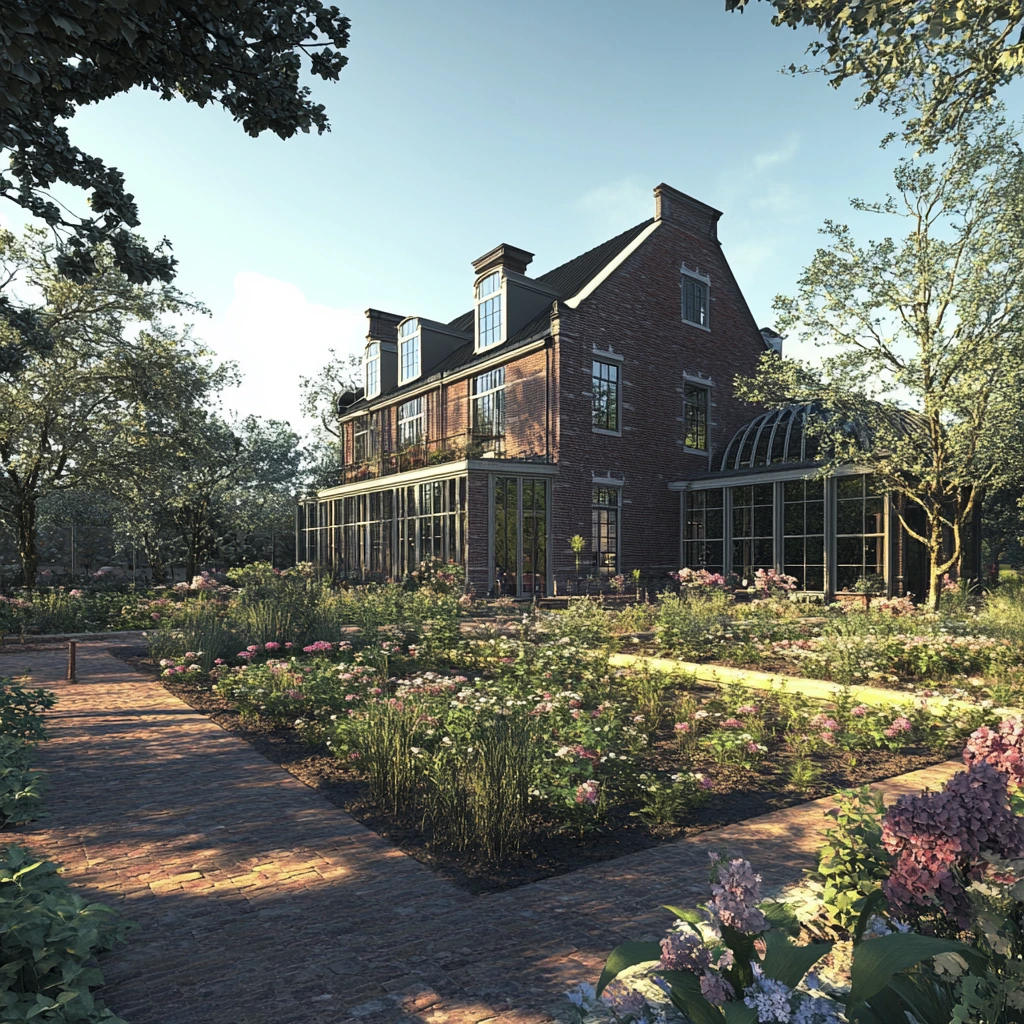 7 건축 디자인.jpeg