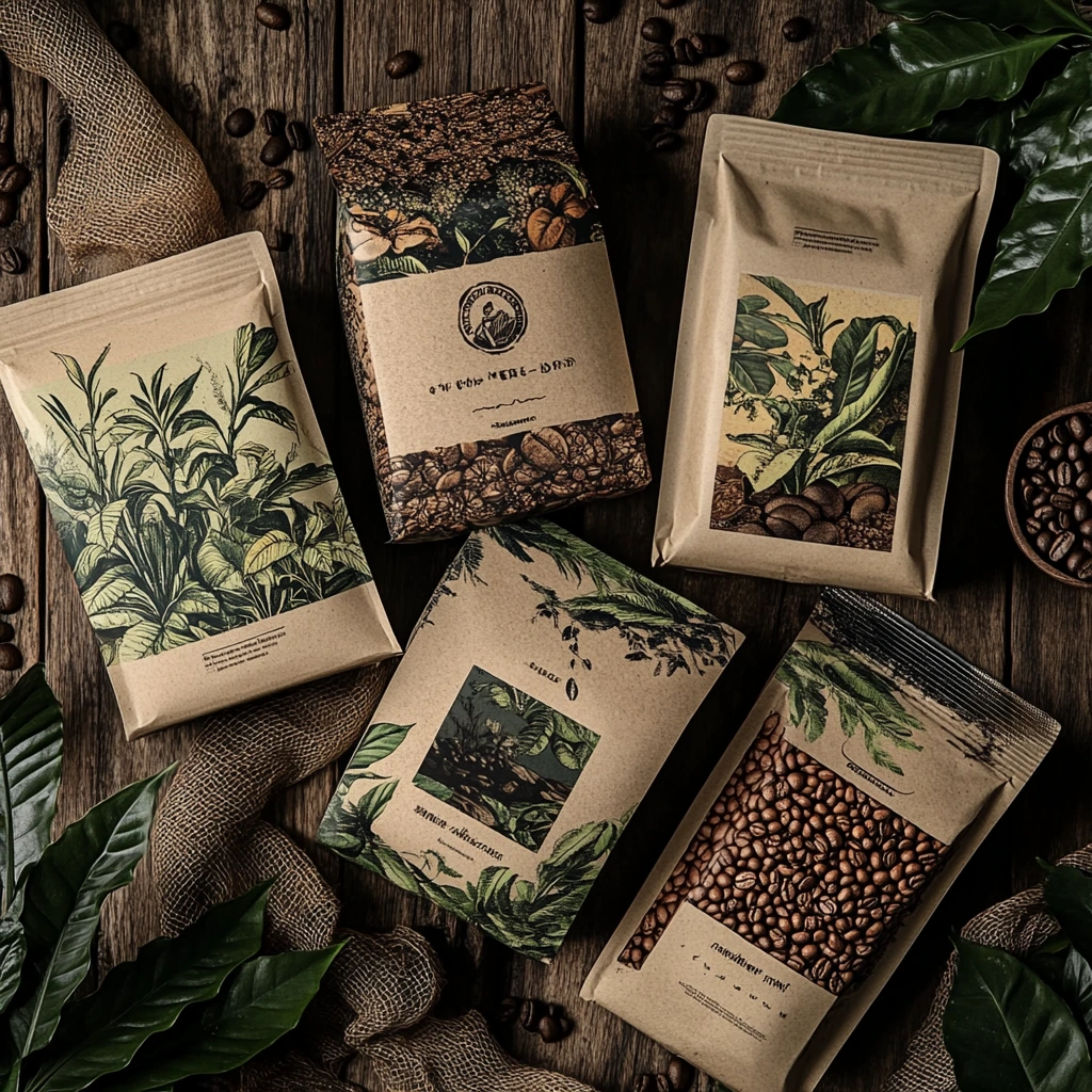 10 패키지 디자인.jpeg