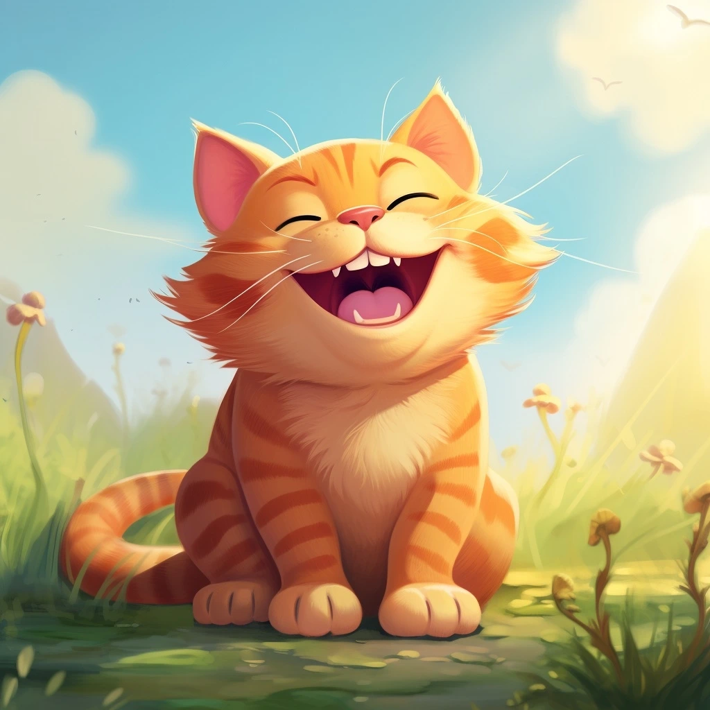 amorfati1566_A_chubby_ginger_tabby_cat_rendered_in_a_cute_carto_4d84630e-7e1b-4728-833c-7fbdec85a3bf.jpeg