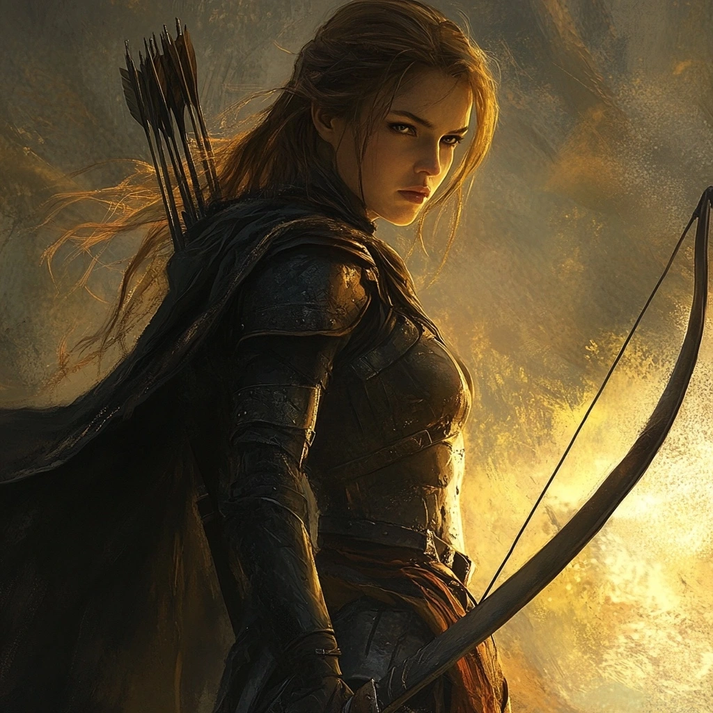 예쁜 여자 캐릭터 일러스트5.jpeg