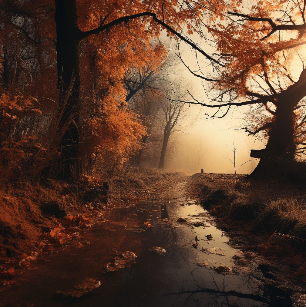 P4vpk8n3m4yR2uvVwLDrziNsuM15H4Z_xj6kTa-PhD9eJaUHNWeUWf94sYFUNRE5gmhOqRfCHTFdp8cIUzvM0VaYJFIdlqwwu07lwfYF1aMO2pyasymgKRp9QE5qjJL9-O5RFjye1czyhjfav0u8N0A