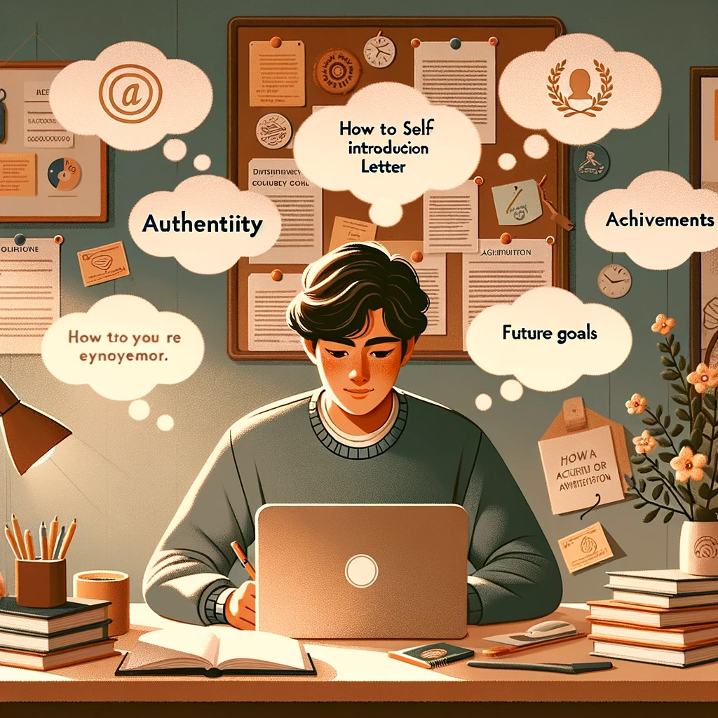 AD_4nXf1_GOy2CMUzdf7N1016Ik-QnG_MvinC-xjSJj1eif-f6Q-uHCz1vybA0KMi_lmqeVs6Y2lObKbr1O4qUQU_R-TjVQXqrbLDYQrLwj5DrUbBuREaFSvtCL3Gbv5Zfm4RX79BEVR5KxKC-b-MYcPUQuW1gR6?key=5dheJnOjFcSvhk7Gvi51-A