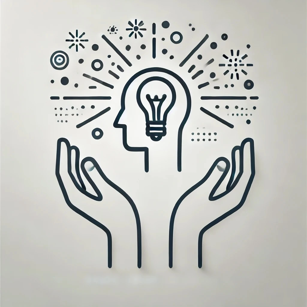 글쓰기 주제 선택과 아이디어 찾기.jpeg