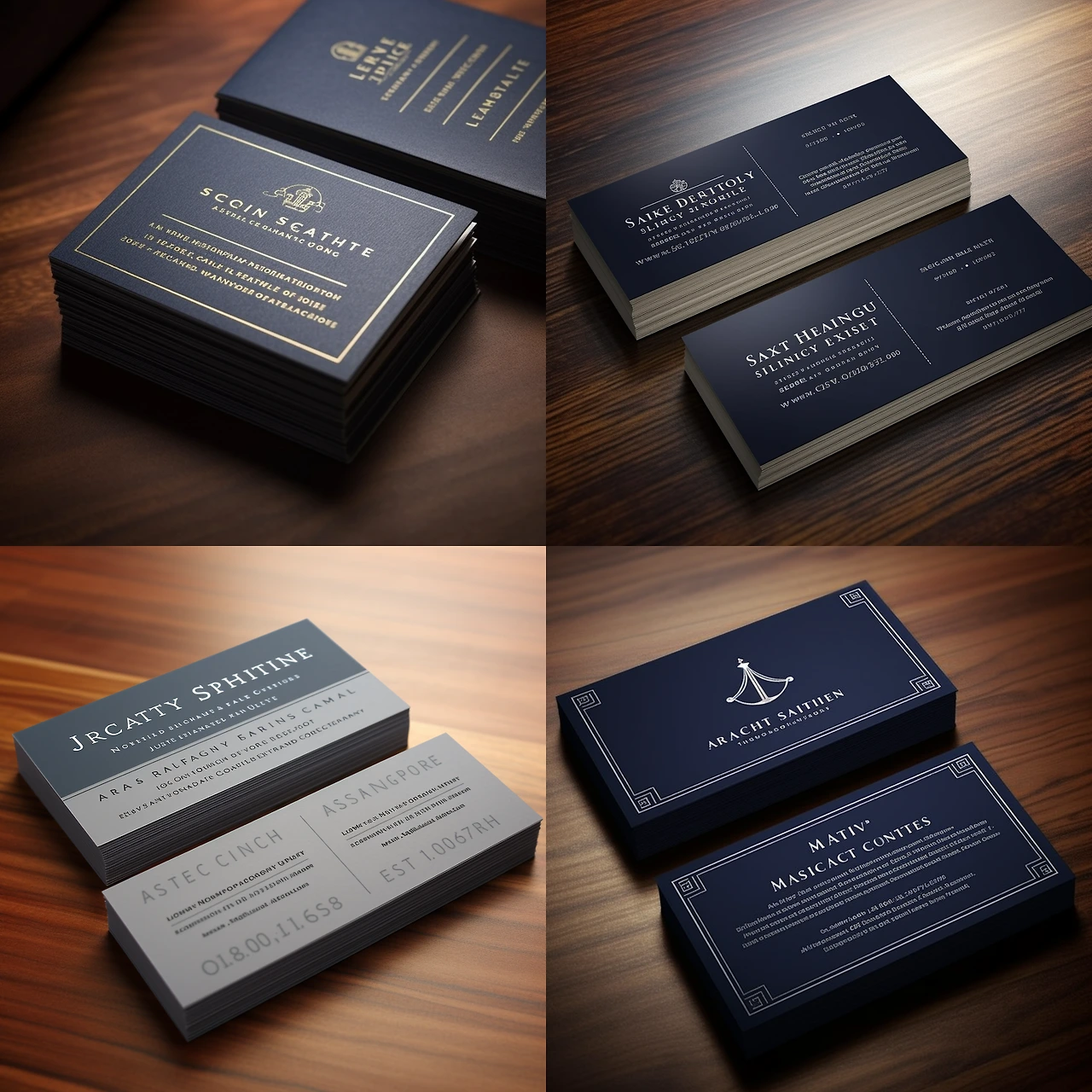 amorfati1566_Craft_a_business_card_for_a_legal_professional_tha_be82360e-943b-4fae-a612-ed6af10bf332.png?ex=6602ae65&is=65f03965&hm=79f3a69b08de1aade331c808656aa8469572074ce45c41557de6caa9c9fa6c12&=