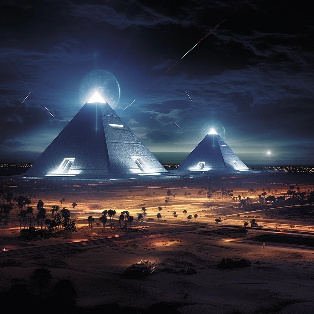 amorfati1566_Space_Age_Pyramids_of_Giza_Visualize_the_Pyramids__95e55376-30e0-4168-8fca-f27544fd2a4a.jpeg