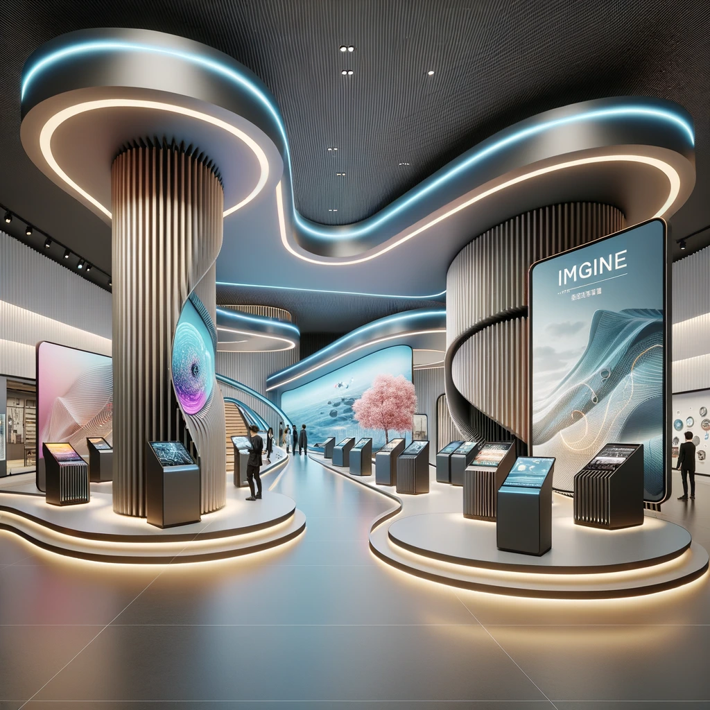 AD_4nXfDnNyrKUsaUT2bS2wfc_IIoor6h60BvralSBsgUJIRMbowymKY6Y_DZY6fvAvz7nb7NxZ9FTGSGbG23IV5hR_XyXKwf-sWQ-Bv3zCEHpWLchdDHvR0zPSb8olyTQY8Mkp-5Fqqp8uppQ4SRH1UByEFao6q?key=GqayfUetM9YAu-UN6JtvXQ