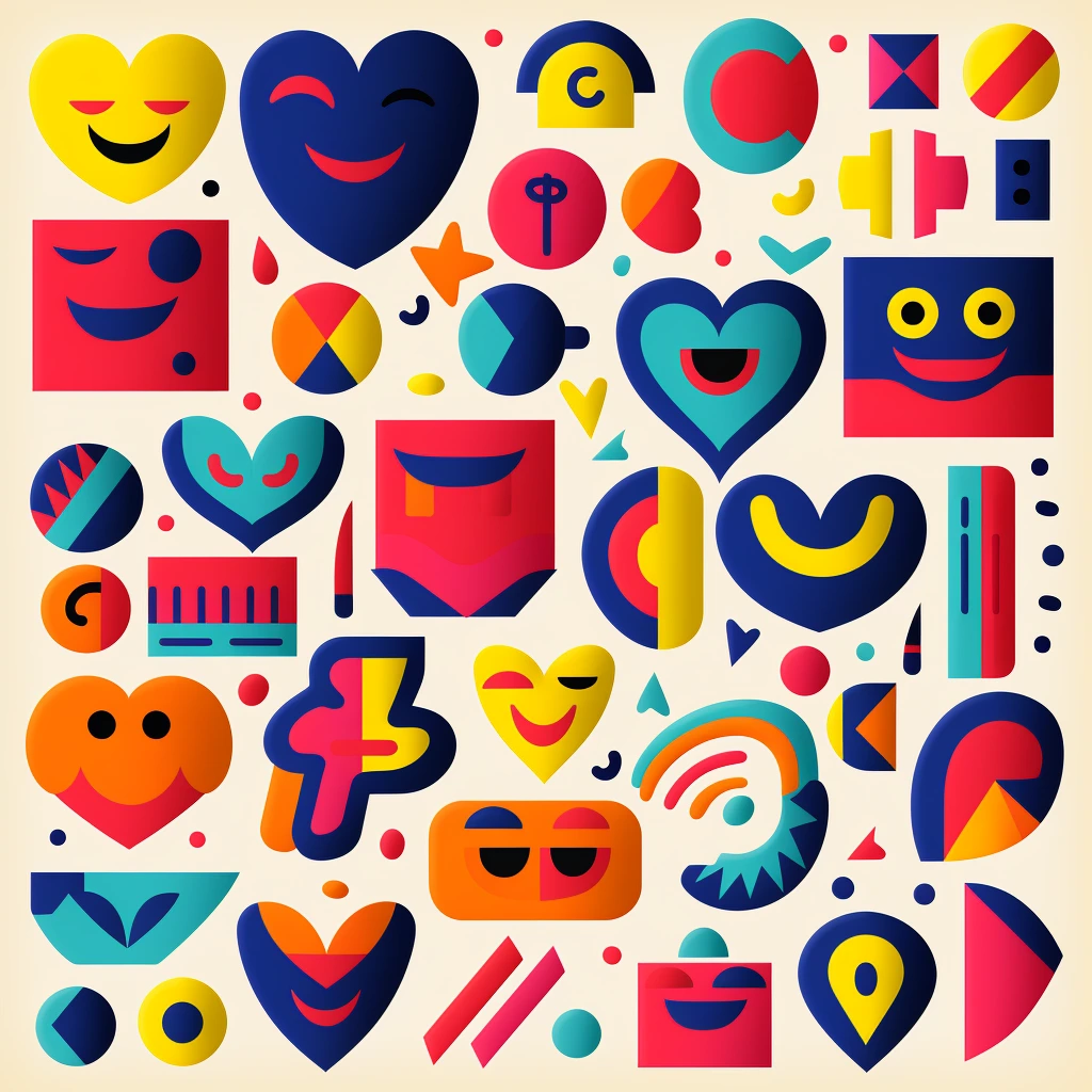amorfati1566_A_set_of_emojis_designed_in_the_style_of_abstract__fdbbb7d9-e632-46e7-99fa-a96da05b75d3.jpeg