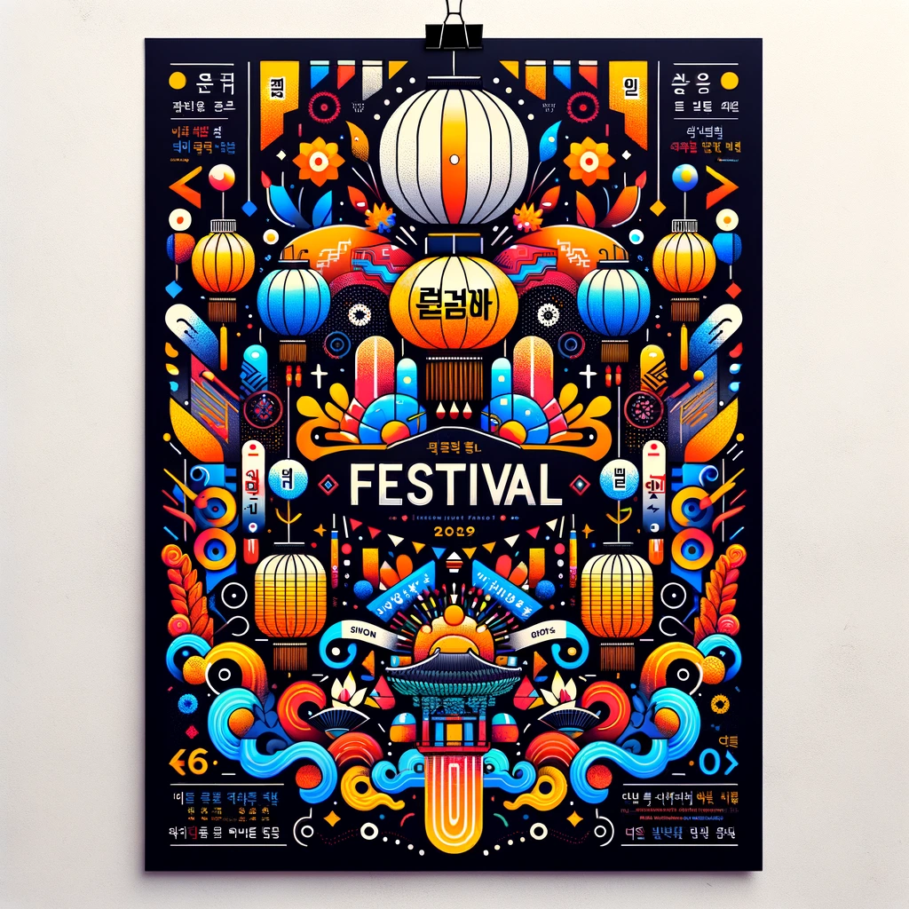 AD_4nXeZzRVFwkYI6JyFI1mAhnSw39YVpc_UletT4KFZShJC6p1Xz2DmSmY0dN0Q0eNQE-DmC8QvgsbYo3Qce8kBlVONhNZ7Y529D4QYKsgwjGVKaR2VvHVAurxRm0SMp7JmVEo0Pw0BvlKJbxGChXvlBIQ99iME?key=Yxqs9nihwLaKLizqBIfSxw