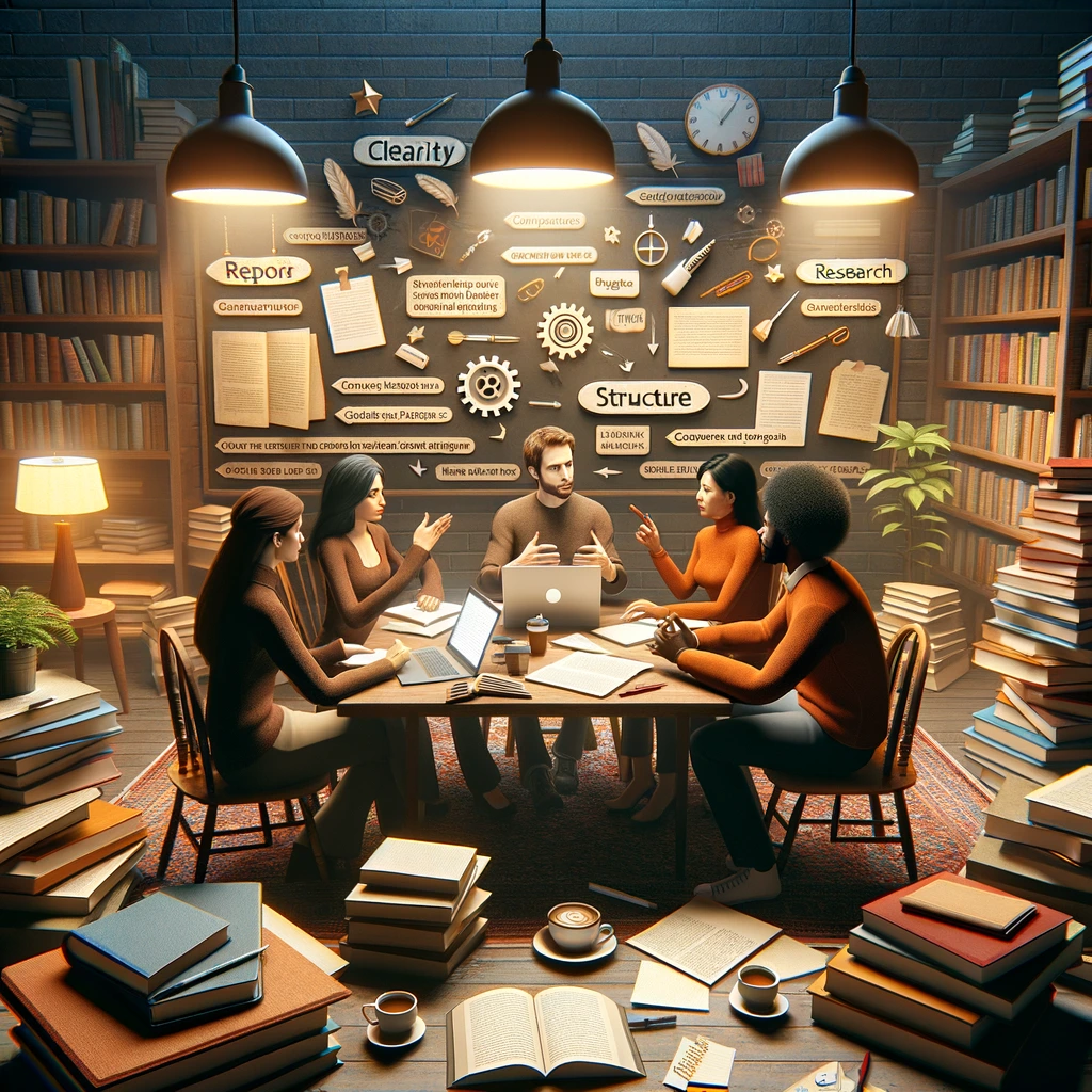 AD_4nXdvw_JgRTHZXaM1pFPOc_kgACT_HZVEEInounhR_jrFmXPTxDYrxZjJ3SpK4twbErQC7SuKIDFFRXvUkYocNh_R8-vE-84RK-5we25GqcoFGQoeug9Q3AhkJftqT_3kmA9Ap0faUCuzQ3Kdk4UjumJV7oIe?key=lsoNmdYVlKV0ZrvJpxAmeg