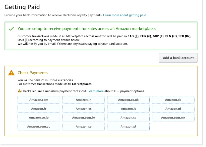 AD_4nXeus82j00PcZ6YijjtdUG1E6YpNepK-5rP79SvZ0t3OKXQpQ88N80Y5I1Fkh9X_46VYZGdDbwW2e-xfuyEm76TkVUJWoqhvxzTZT0h-0SYEIeV-9YcYi86MmF3rYLl79UU9EoITvzsjVuHccLFal5nb988?key=sayJTZvyuhRJqoMbnVNMOw