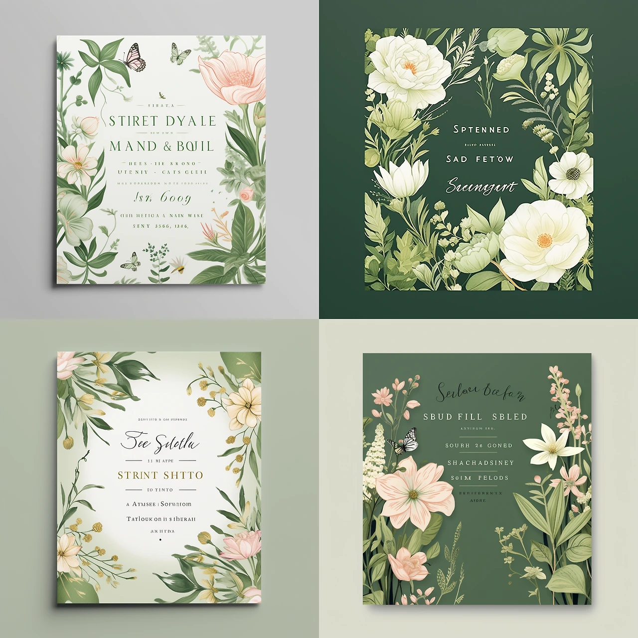 amorfati1566_Design_a_Birthday_Party_invitation_card_in_a_garde_4cf3f711-8438-4d0a-aafd-9b688b539ead.png?ex=65f67cff&is=65e407ff&hm=5f907b2e46e2a48a4bbd016a0dfc2827eb1cdd19577fe6e0d4516327fbe6d08f&=