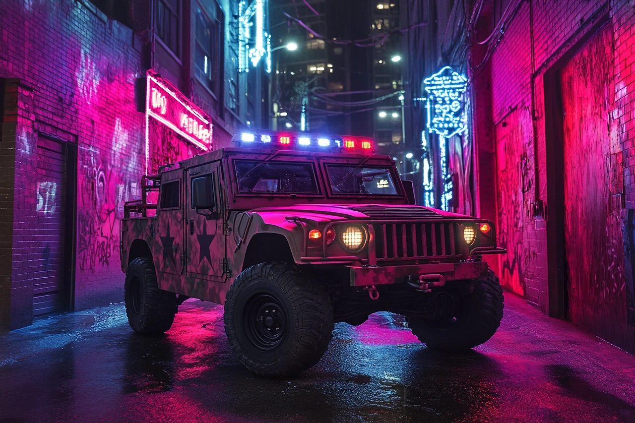 6 suv 디자인.jpeg
