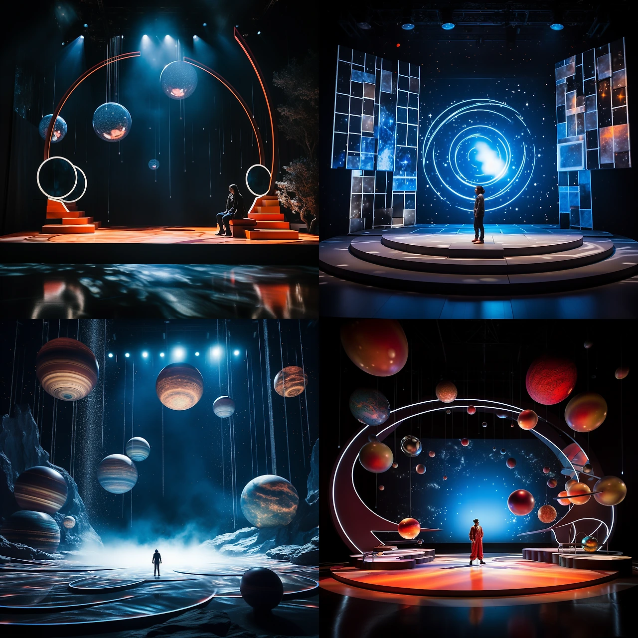 amorfati1566_Envision_a_stage_design_for_a_space_odyssey_with_s_8e6afcff-f0bb-4a83-aba2-c20452bf9d5b.png?ex=65df1092&is=65cc9b92&hm=027ec54a39a932631d1284c671f79ec7bd2bf1df25b5a31d19e7659bdcd6a0d3&=