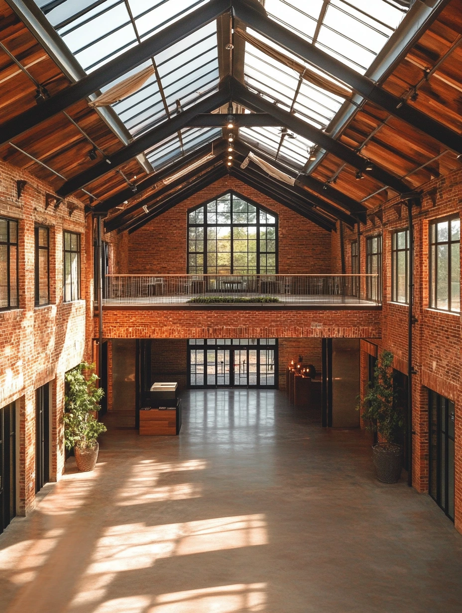 미드저니 건축5.jpeg