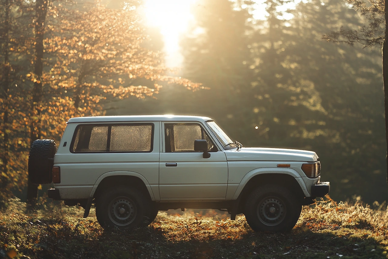 5 suv 디자인.jpeg