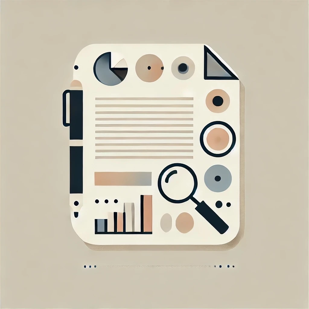 학술적 글쓰기와 비평적 글쓰기.jpeg