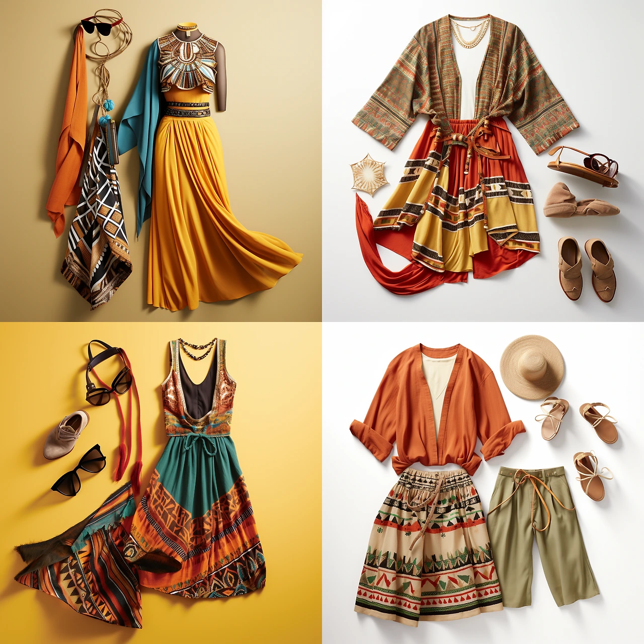 amorfati1566_An_ethnic-inspired_ensemble_that_pays_homage_to_tr_4042b325-79bb-471d-b094-acca5bf5ef94.png?ex=66092458&is=65f6af58&hm=a17a2c834d5befd91bbf89f3be11ddabe09b36ac4087becd55901ea74671f06f&=