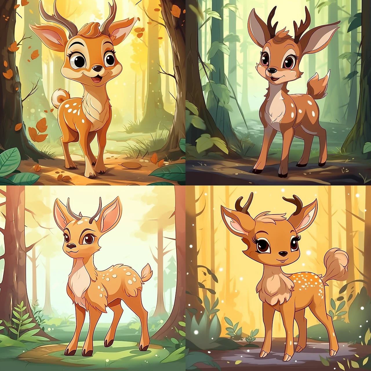 amorfati1566_Chibi_Character_illustration_of_deer_Hand-drawn_an_0a6c9876-0937-4d58-9f84-1d9c606db39b.png?ex=661e671e&is=660bf21e&hm=bc3c4fff567ce3101104b618244f5faaa07ecd5bdaeb931eaa83f784ba10eb7f&=