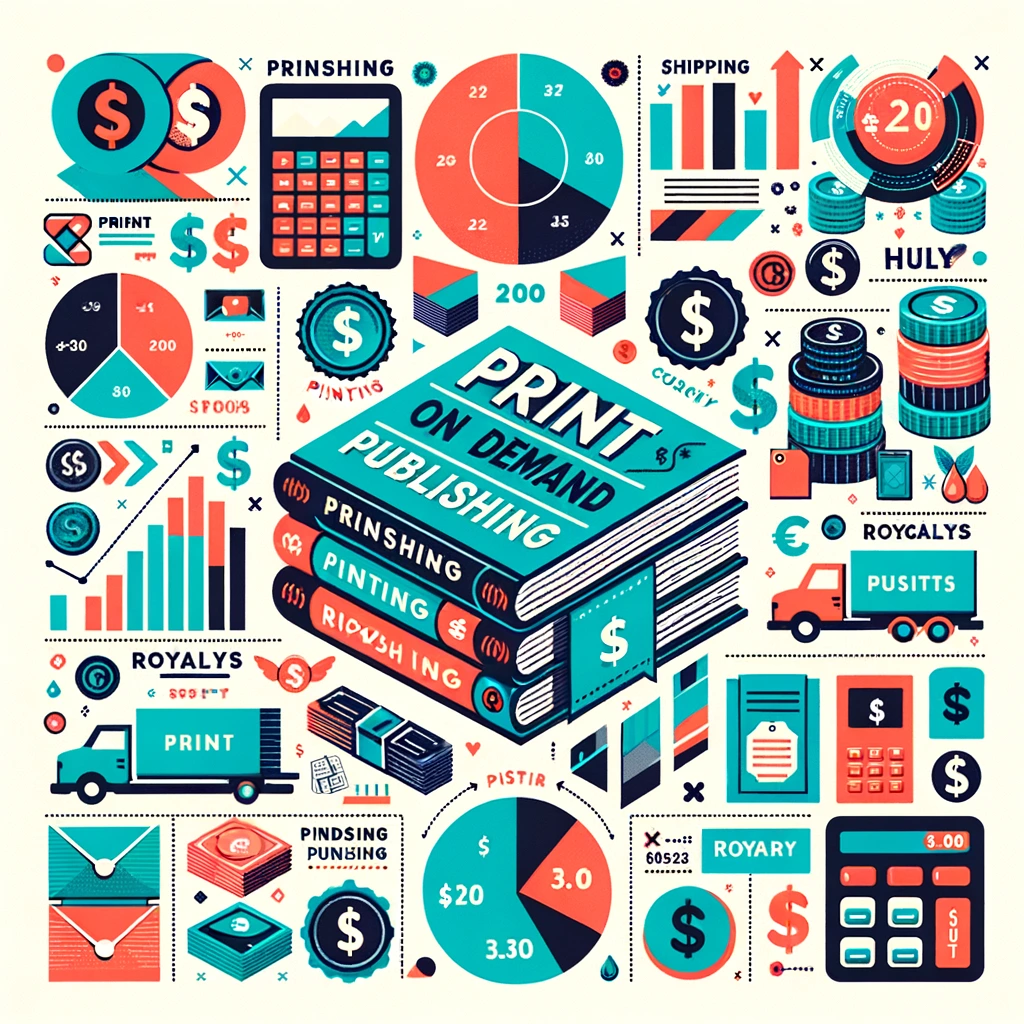 AD_4nXfQTtpVrUzKTuL7mHgn4qSEYQ4SRTTv7T5l04uMWeqDd0dDCW7jh245a5sDt4X24dywJb_P2IQT9XKwKRKTWdyI1TvO2wmNiygM9ADtyYsROZFoY9AWIDUCcajUV7b6YaFes5VDzfGucFUZBxsaxm42x1S3?key=pLyMVr85BoXC1eBKx2P9lg