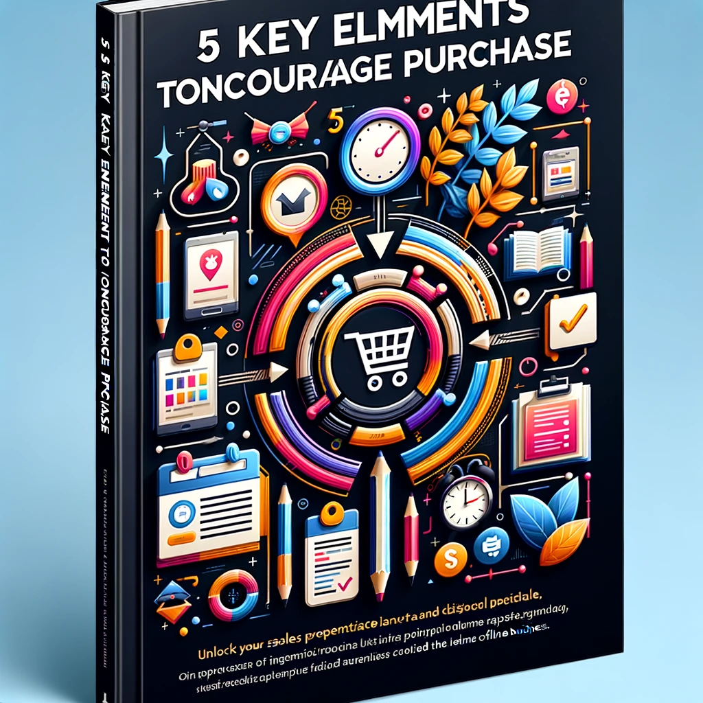 AD_4nXchhbWajJH8jryv2Xn5xYp6G3drIvslo-O8Ys726O0hrbW_BuE-BdHyWcLfraRcCNDMN1Abkaiz_LFWEKlHWHk5yMwVooRKDDe5XW50ubSgLD_3oippWBzP3j0ReqXVqkIJS3_1iwNqjaoWpVcV_BzB4n0?key=7vtK2Ybj3cgoJjC7JjsnpQ