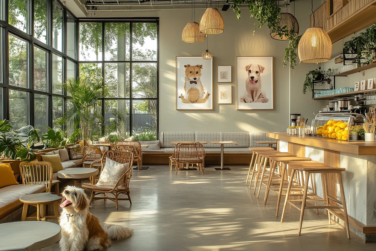 8 카페 인테리어.jpeg