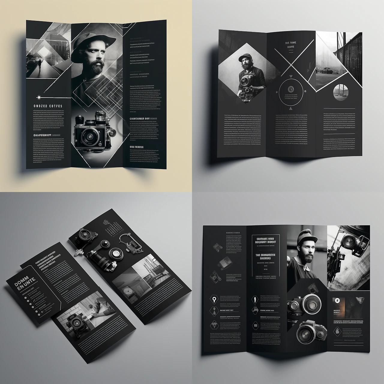 amorfati1566_A_template_for_a_foldable_leaflet_flat_open_for_a__2fd71de2-2a16-4d9a-b971-fa99876bba37.png?ex=65fd3d6c&is=65eac86c&hm=fca752c85c05f9b462dc598d6e6c18a0ccefce7b5b535711686d1acb1e971463&=