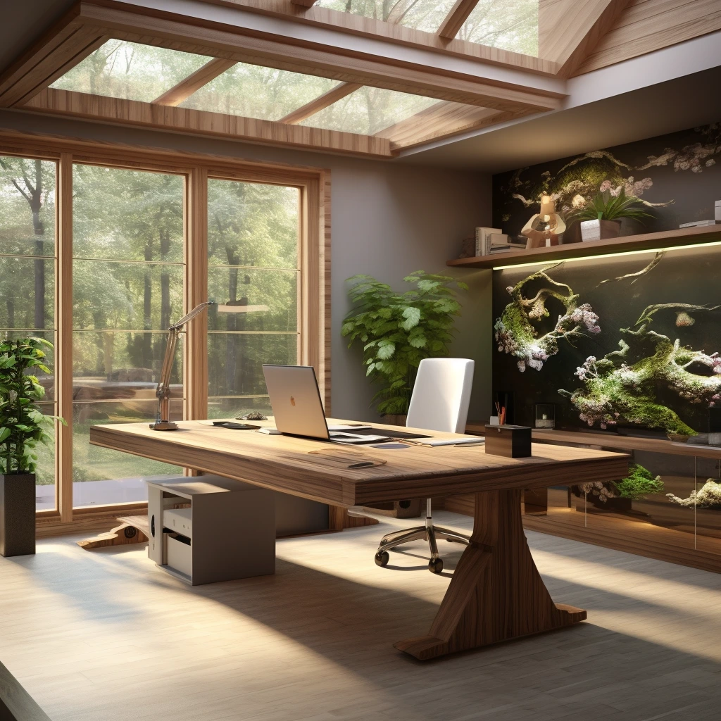 amorfati1566_Design_a_Zen-inspired_modern_workspace_that_incorp_255e2bc3-1341-48d7-8a35-8f70a33e6c05.png?ex=6608c102&is=65f64c02&hm=897914c4d6d7396e82ce6df7af146b543f88a2388e8b3cf8d210cc2e78c7a9c8&=