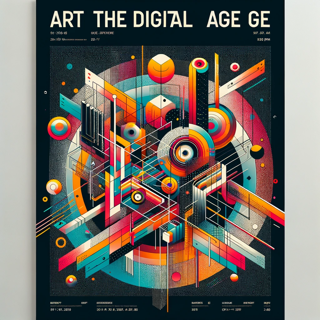 AD_4nXec88ezQpYcNBT-R0kAH5570potC1yFXziATZCPN6oaHNe_EMdGUWKg0cI-b2Z-NM8TKL1ptB8Bp3kbdEvSuGxTt1RItG2fHyBd3Qnv1WYfun-quBYI8pACAAEdDWc4KIazaC0XtSYmovcszXFZEPFZDTPi?key=-_QdNy6Phs_r7FUCAsE82g