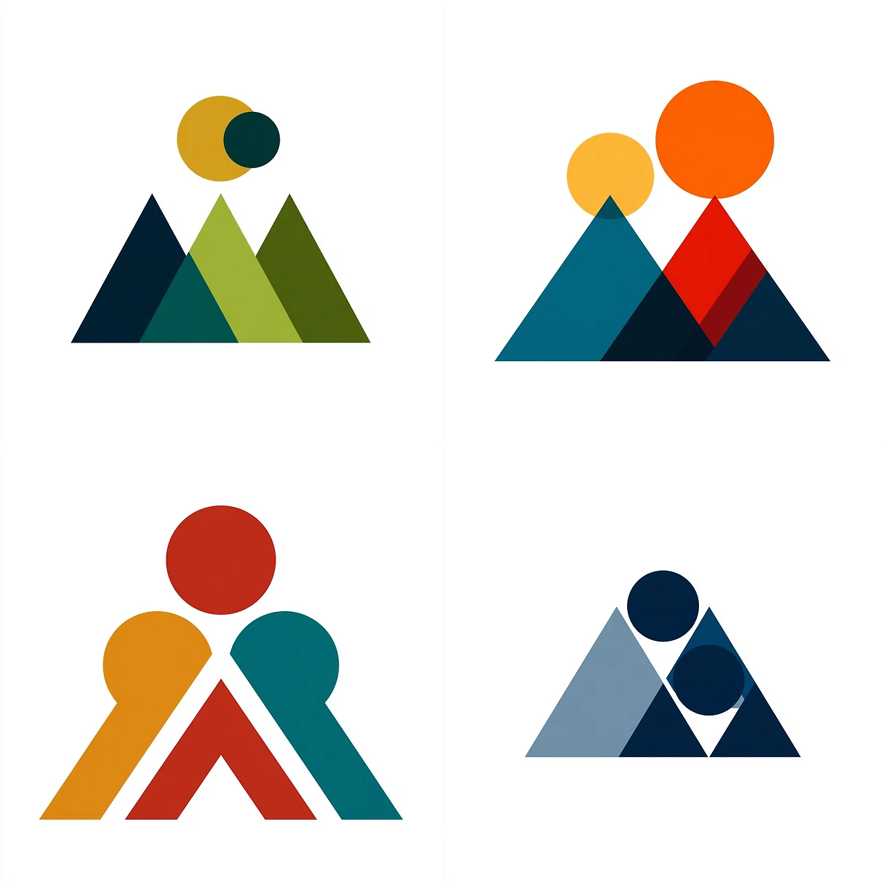 심볼 로고 디자인 미드저니 3.jpeg