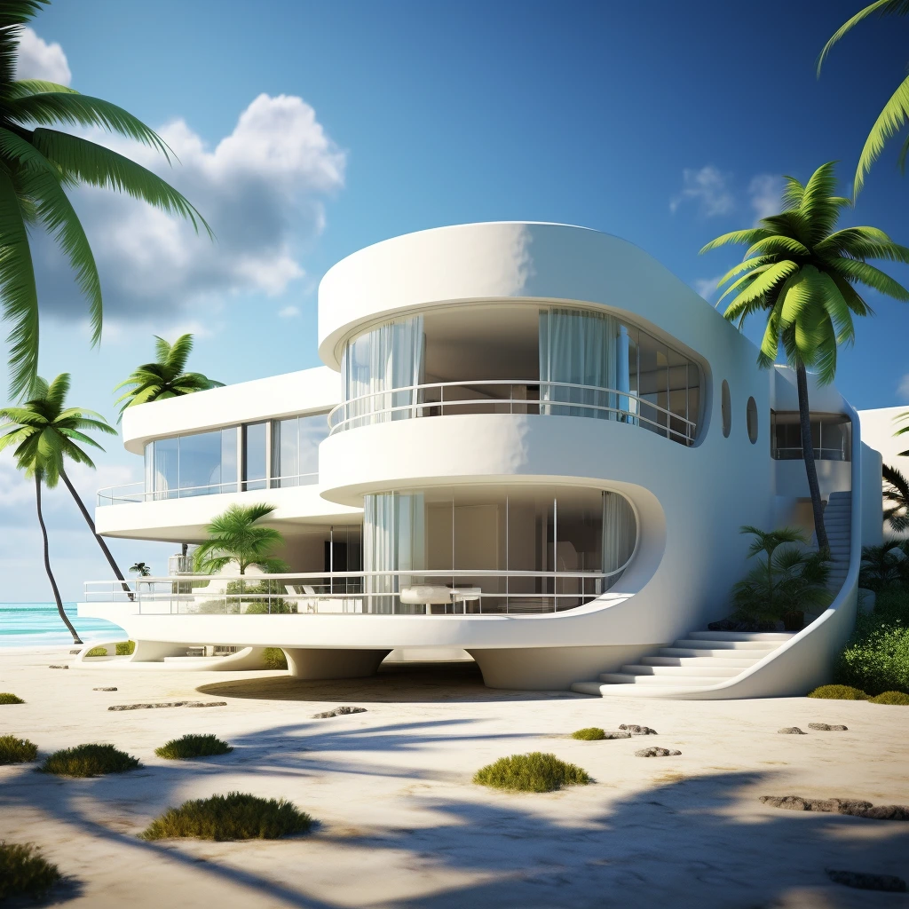 amorfati1566_Luxury_Beachfront_Villa_Design_a_luxury_beachfront_3ce96475-f989-48e0-9f94-579e26290737.jpeg