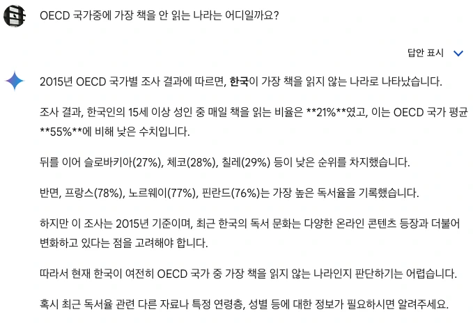 pnebwerxeu7oggibp1k4ivmnqmqc