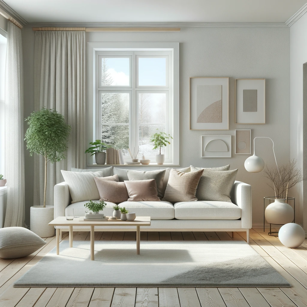 AD_4nXetWBKSB8Qv-To02CUqvRh_DYVKkeucAHapPDcrmU_J3ouJnSSSYN24jWBIs5C0RvgFHvdOu2qOZ9NUkBTlVVP3mdr7tZAZ3gS0eC2MhhesJ5_ZcWQtbUo3gjniawSJWf1_ul0CwTKr-HK1gsjWERJ8znDo?key=eb-PTeW0Vj4KyOZPhBZLrg