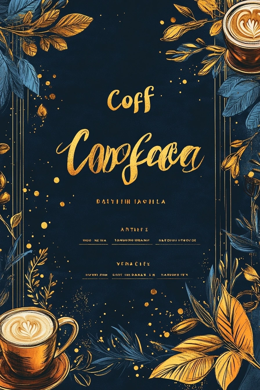 10 카페 메뉴판.jpeg