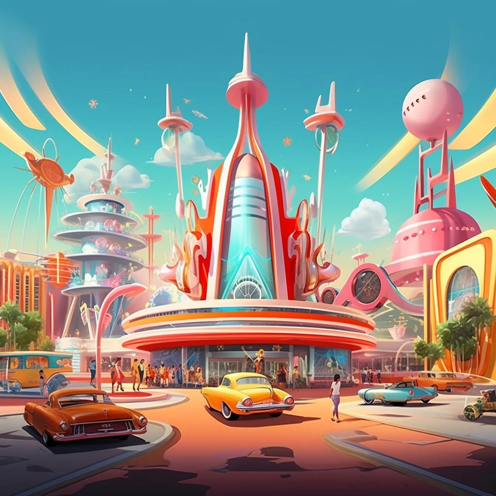 amorfati1566_Design_a_theme_park_that_blends_retro_designs_with_f8b38be7-e3b6-48f2-b6d5-70ccd4892ee0.jpeg
