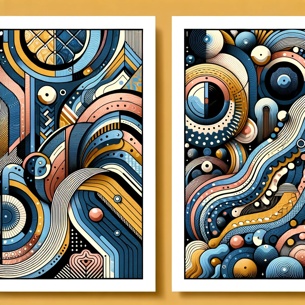 AD_4nXfSsDGyt-tOnuQ_YWQYhYJeDSF9phBa8qJcyj4LcW-IHiXN2RU4Sd29Ce_p4v8h78b7eCkRP-fgWicSzAM9sQopSxNZiFTnYlD1rb3dwJfznJDnpIYipI9YrUWxQvQlNSNn3LPLT5YHcHYZTSuPlIlRgfus?key=1RGxsrlcaJO1P2ta5lqbpA